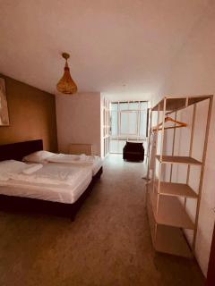 Dorey Home DEG1- Business-Apart l vollküche l WLan l Terasse bis 7 Personen - 0