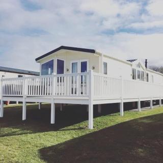 Craig Tara Beach Lodge - 8