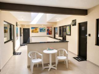 Villa Maanaim - Próximo ao ExpoCentro BC - 9