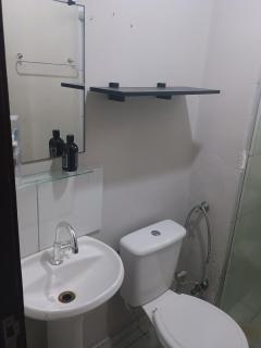 Apartamento Augusto - 5