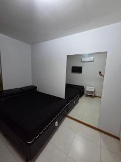Excelente e moderno apartamento com linda vista - 2