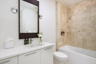 Bora 4 BR Villa - 1