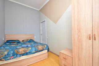City Center Rooms Yerevan - 1