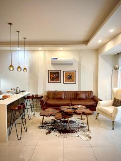 1 bhk at elysium downtown - 8