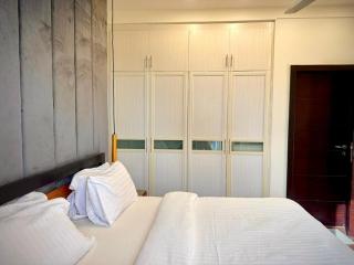 1 bhk at elysium downtown - 3
