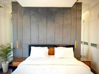 1 bhk at elysium downtown - 5
