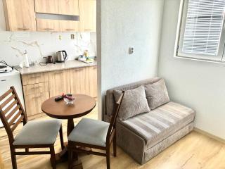DAMIEN apartments - 7