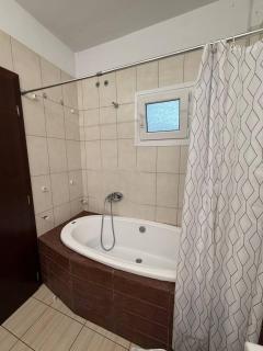 PeloraApartment - 6