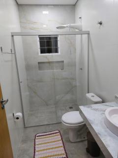 Casa das Maritacas - 3