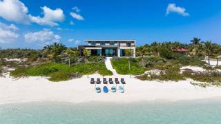 Clevelander - 9