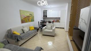 SeaPearl Apart - 4