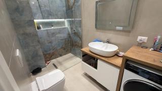 SeaPearl Apart - 1
