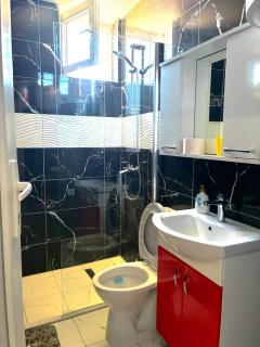 DAMIEN apartments - 5