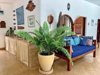 Casa del Mar Diani - 6