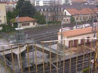 Pensión Gema - Irún - 7