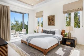 Salt Air Villa - 4