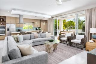 Second Wind Villa - 9