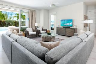 Second Wind Villa - 8