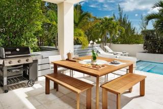 Second Wind Villa - 7