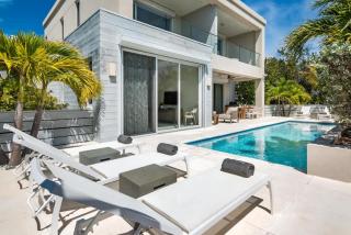 Second Wind Villa - 5