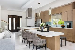 Second Wind Villa - 3
