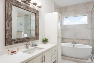 Second Wind Villa - 1
