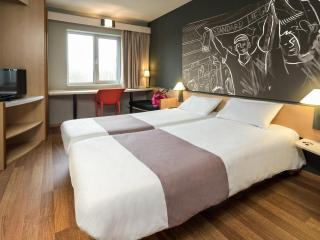 ibis Liège Seraing - Boncelles - 2