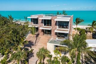 Villa Umi - 0