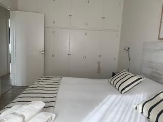 Palermo Chico & Polo Field Premium Apartment - 8
