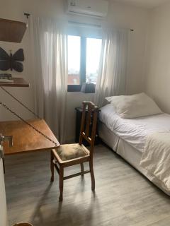Palermo Chico & Polo Field Premium Apartment - 1