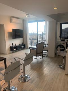 Palermo Chico & Polo Field Premium Apartment - 6