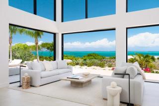 Beachwood Villa - 9