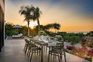 Beachwood Villa - 8