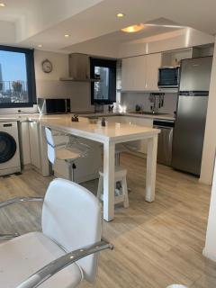 Palermo Chico & Polo Field Premium Apartment - 3