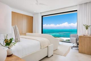 Beachwood Villa - 7