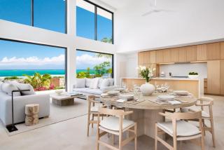 Beachwood Villa - 5