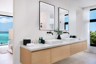 Beachwood Villa - 4