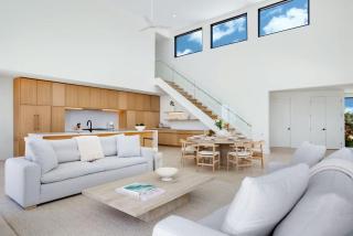 Beachwood Villa - 2