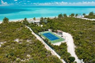Villa Shambhala 5 BR - 7