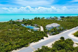 Villa Shambhala 8 BR - 6