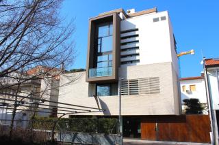 Residenza Nervesa - Lignano Sabbiadoro - 0