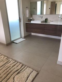 Villa Blue Lagoon - 9