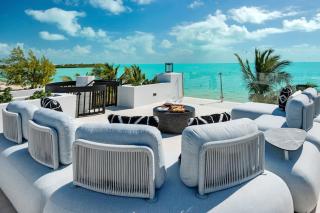 Villa Blue Lagoon - 8