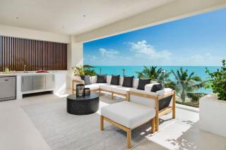 Villa Blue Lagoon - 7