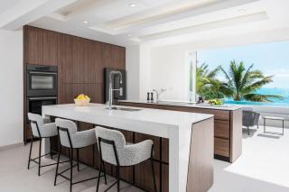 Villa Blue Lagoon - 6