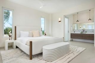 Villa Blue Lagoon - 5