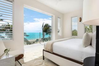 Villa Blue Lagoon - 1