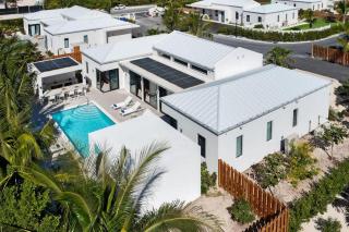 Villa Seabatical - 9