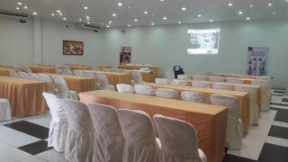 Samiria Jungle Hotel - Iquitos - 9