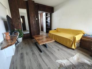 Čardak seosko domaćinstvo - 5